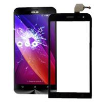 Touch Panel vervanging voor Asus ZenFone 2 Laser / ZE500KL(Black) - thumbnail