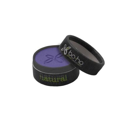 Boho green makeup Oogschaduw amethyste 217 glans 2.5 Gram Boho green makeup Oogschaduw amethyste 217 glans 2.5 Gram