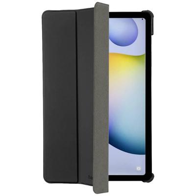 Hama Book cover Zwart Tabletcover