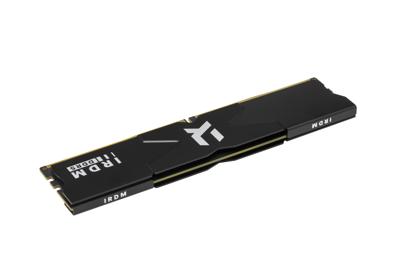 Goodram IRDM DDR5 IR-5600D564L36S/16G geheugenmodule 16 GB 1 x 16 GB