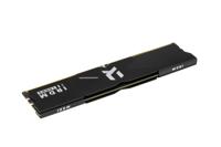 Goodram IRDM DDR5 IR-6000D564L36S/32GDC geheugenmodule 32 GB 2 x 16 GB - thumbnail