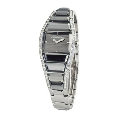 Horloge Dames Chronotech CT7099LS-08M (Ø 26 mm) Horloge Dames Chronotech CT7099LS-08M (Ø 26 mm)