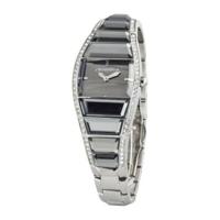 Horloge Dames Chronotech CT7099LS-08M (Ø 26 mm) - thumbnail