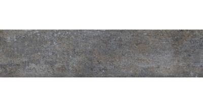 Minimaal 75! Decor Block 40x10x10 cm zandsteen bestrating tegel Gardenlux - Gardenlux