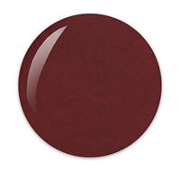 Herome Take away nail colour basic 63/45 4 Milliliter - thumbnail