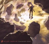 Fluorescent Black - CD (5021392150826) - thumbnail