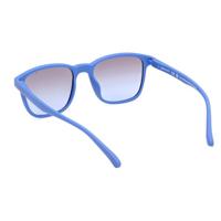 Heren zonnebril Gant GA00006 5491W - thumbnail