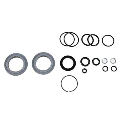 ROCKSHOX service kit service kit recon sil.2013