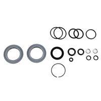 ROCKSHOX service kit service kit recon sil.2013 - thumbnail
