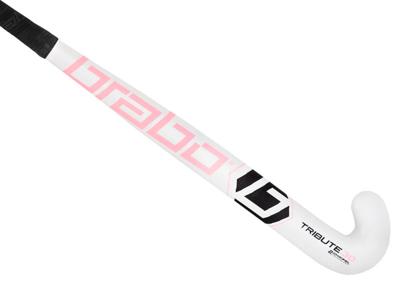 Brabo G-Force TC-30 Junior