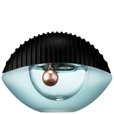 Kenzo World Eau de Parfum 75ml