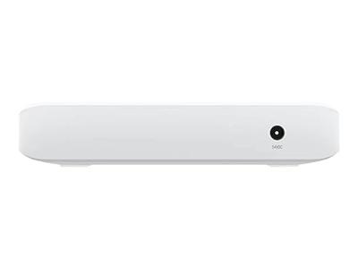 Switch UBIQUITI USW-LITE-8-POE - thumbnail