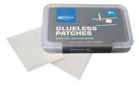 SCHWALBE Glueless patches - 6 pieces (display 20) - thumbnail