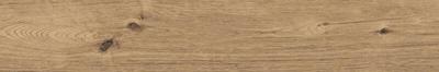 Padouk Nut 20x120 rett