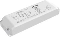 EVN SLK12036 LED-transformator Constante spanning 12 V/DC 1 stuk(s) - thumbnail