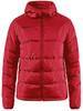 Craft 1910390 Core Explore Isolate Jacket M - Lynchee - XS - thumbnail