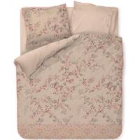 Pip Studio Dekbedovertrek Amor De Dios Sand - thumbnail