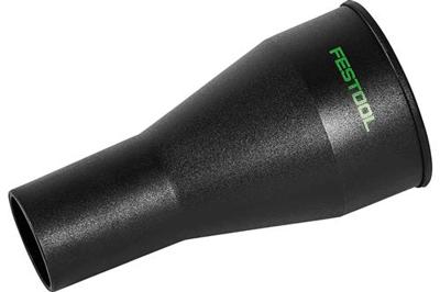Festool D 50/D 36 Afzuigadapter - 452897 Festool D 50/D 36 Afzuigadapter - 452897