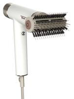 Shark HD333EU haarstyler Multistyler Warm Wit 1700 W 2,44 m - thumbnail