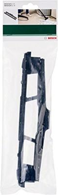 Bosch Accessories 2609256F24 Borstelset 1 stuk(s) Bosch Accessories 2609256F24 Borstelset 1 stuk(s)