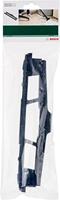 Bosch Accessories 2609256F24 Borstelset 1 stuk(s) - thumbnail