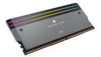 Corsair CMP64GX5M2B6000Z30 Werkgeheugenmodule voor PC DDR5 64 GB 2 x 32 GB 6000 MHz 288-pins DIMM CL30 CMP64GX5M2B6000Z30 - thumbnail