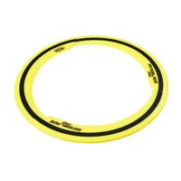 Wahu PT0062 - WingBlade Pro Frisbee - thumbnail