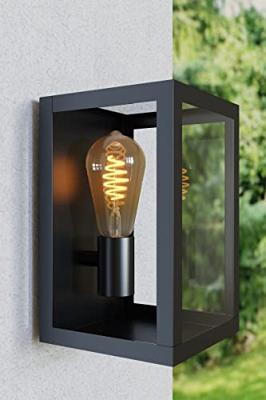 Circle Smart led lamp 7W - E27 - Led - ST64 - 550lm 5001002100