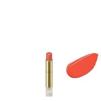 Sensai Lasting Plump Lipstick LP05 Light Coral 3.8gr - thumbnail