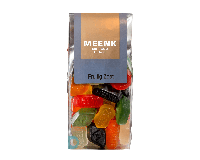 Meenk fruitig zoet winegums (7x 180gr) - thumbnail