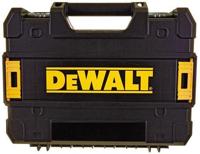 DeWalt Koffer voor o.a de DCF922, DCF921, DCF850, DCF887N | N871595 - thumbnail