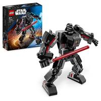 Lego Star Wars 75368 Darth Vader Mecha - thumbnail