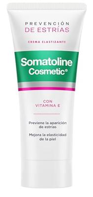 Somatoline Cosmetic Prévention Vergetures Crème