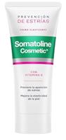 Somatoline Cosmetic Prévention Vergetures Crème - thumbnail