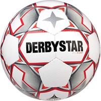 Derbystar Voetbal Jeugd Apus S-Light V20 1158 - thumbnail