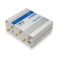 Teltonika RUTX11000000 WiFi-router Geïntegreerd modem: LTE 300 MBit/s - thumbnail