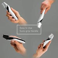 Panasonic ER-GK60-S503 Bodygroomer Grijs - thumbnail