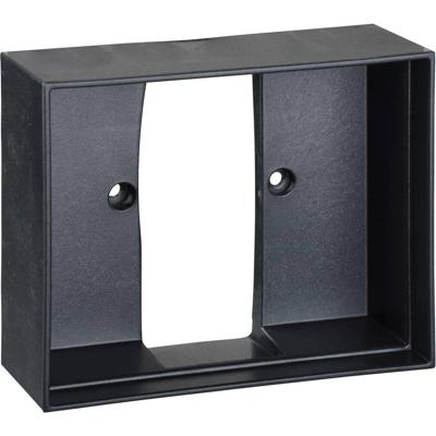 Schneider Electric LV429284 LV429284 1 stuk(s)