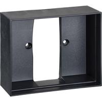 Schneider Electric LV429284 LV429284 1 stuk(s) - thumbnail