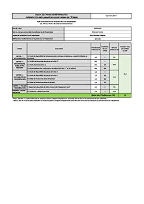 Black & Decker ADV1200 handstofzuiger Grijs, Rood Zakloos