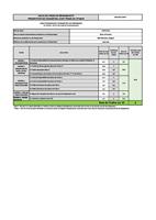 Black & Decker ADV1200 handstofzuiger Grijs, Rood Zakloos - thumbnail