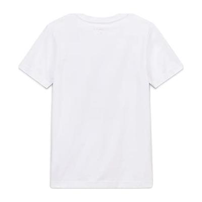 NIKE JORDAN PRACTICE FLIGHT T-SHIRT