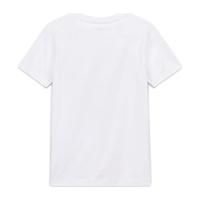 NIKE JORDAN PRACTICE FLIGHT T-SHIRT - thumbnail