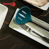 Set Keukengerei Fagor 81UCFGFUT3P Siliconen - thumbnail