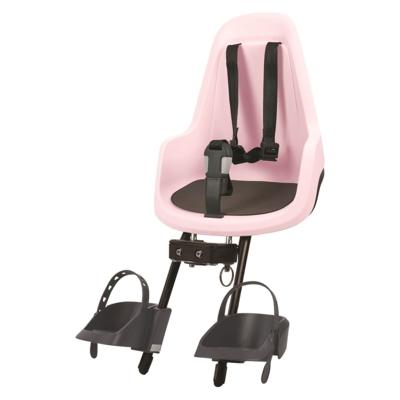 Polisport Plasticos S.A. Bobike go mini cotton candy pink