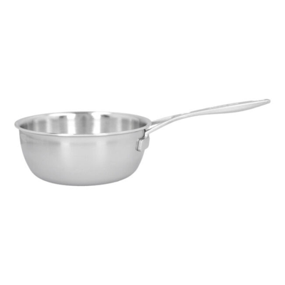 DEMEYERE - Industry - Conische sauteuse 18cm 1,50l
