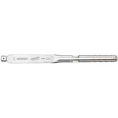 Gedore Momentsleutel B SE 9X12 - 7714140