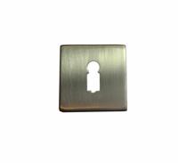 Hafi Private Line | Vierkant klavierrozet - thumbnail