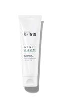 BABOR Doctor Babor Protect Cellular De-Stress & Repair Lotion 150ml - thumbnail