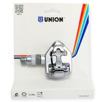 Union Pedalen race sp-5400 alu - thumbnail
